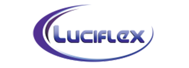 luciflex